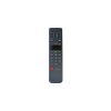 Replacement Remote Thomson RCT3004 Tv távirányító