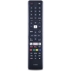 Replacement Remote Toshiba CT-8069 Tv távirányító