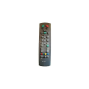 Replacement Remote Vestel RC2050 Tv távirányító