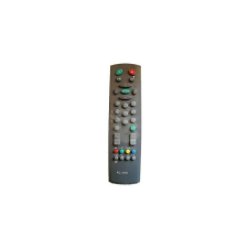 Replacement Remote Vestel RC2050 Tv távirányító távirányító