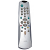 Replacement Remote Vestel RC3753 Tv távirányító