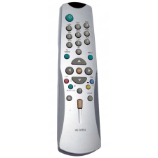 Replacement Remote Vestel RC3753 Tv távirányító távirányító