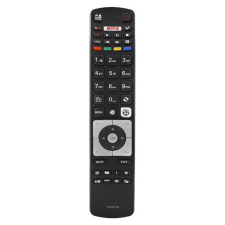 Replacement Remote Vestel RC5119 Tv távirányító távirányító