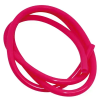 Replay 5 mm pink fluo üzemanyagcső (1 m) REPLAY Motor alkatrészek Üzemanyagcsapok, csövek