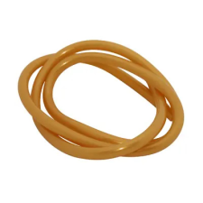 Replay 5mm arany üzemanyagcső (1 m) REPLAY Motor alkatrészek Üzemanyagcsapok, csövek egyéb motorkerékpár alkatrész