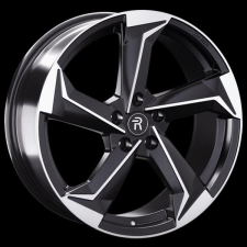  Replay 5x114.3 18x8 ET30 120-LX194 MBFP 60.1 alufelni