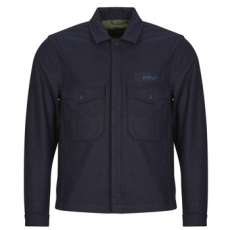 Replay Dzsekik - Fekete EU M