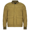 Replay Dzsekik JACKET Keki EU XL