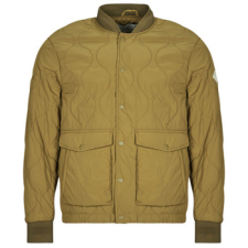Replay Dzsekik JACKET Keki EU XL férfi kabát, dzseki