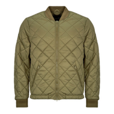 Replay Dzsekik - Keki EU XL férfi kabát, dzseki