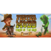 Replay Games Fester Mudd: Curse of the Gold - Episode 1 (PC - Steam elektronikus játék licensz)
