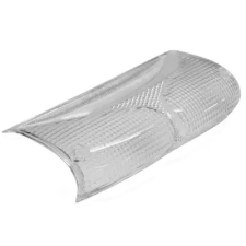 Replay hátsó lámpabúra Gilera 50 Stalker átlátszó REPLAY Elektronika Világítások Lámpa alkatrészek egyéb motorkerékpár alkatrész