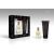 Replay Jeans Original! For Him, edt 30ml + tusfürdő gél 100ml