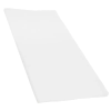 Replay kerámia kipufogó gyapot (300x610 mm) REPLAY  Kipufogók és alkatrészeik Kipufogódobok, betétek, hangtompítók