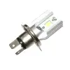 Replay LED SMD izzó 12V 24000 lumen 6000K H4 foglalat átlátszó (tompított-távolsági) (darabra) REPLAY Elektronika Világítások Izzók 12V-os izzók