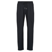 Replay Nadrágok PANTS Fekete US 32 / 32 férfi nadrág