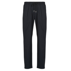 Replay Nadrágok PANTS Fekete US 33 / 34