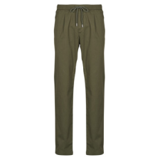 Replay Nadrágok PANTS Keki US 33 / 34 férfi nadrág