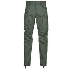 Replay Oldalzsebes nadrágok JOE PANTS Keki US 30 / 32