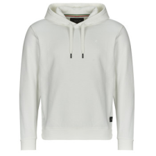 Replay Pulóverek - Fehér EU S férfi pulóver, kardigán