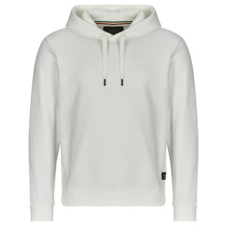 Replay Pulóverek - Fehér EU XL