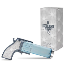 Replay Relover for Him, edt 80ml - Teszter parfüm és kölni
