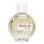 Replay - Replay edt női - 20 ml