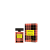 Replay Reverse EDT 30 ml