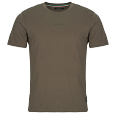 Replay Rövid ujjú pólók - Keki EU L