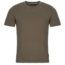 Replay Rövid ujjú pólók - Keki EU M férfi póló