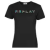 Replay Rövid ujjú pólók W3318C Fekete EU XS