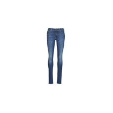 Replay Skinny farmerek WHW689 Kék US 32 / 32