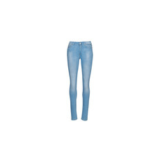 Replay Skinny farmerek WHW690 Kék US 24 / 32