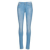 Replay Skinny farmerek WHW690 Kék US 28 / 32