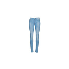 Replay Skinny farmerek WHW690 Kék US 30 / 32 női nadrág