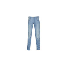 Replay Slim farmerek ANBASS Kék US 32 / 32