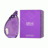 Replay Stone for Her EDT 50 ml