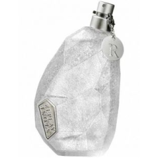 Replay Stone Supernova , edp  30ml parfüm és kölni