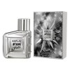 Replay #Tank Plate EDT 30 ml
