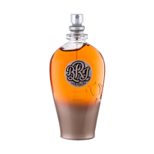 Replay True For Her, EDP 60ml, Teszter parfüm és kölni