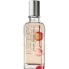 Replay Your Fragrance Refresh EDT 20 ml