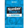 Repro India Limited Number Theory for Olympiads | Karmveer Kumar,Amit Kumar