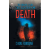 Repro India Limited Through the Gates of Death | DION FORTUNE