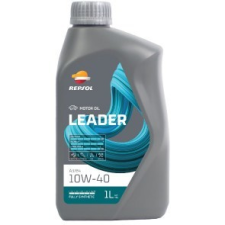 Repsol Leader 10W-40 (1 L) A3/B4 motorolaj