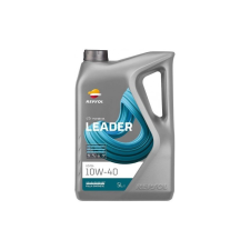 Repsol Leader 10W-40 (4 L) A3/B4 motorolaj