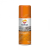Repsol Moto Cleaner & Polish tisztító és fényező Spray 400 ml
