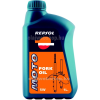 Repsol MOTO FORK OIL 5w 1L