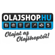 Repsol Qualifier Transmission 10W-40 (1 L) váltó olaj