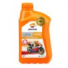 Repsol RACING 2T motorkerékpár olaj 1L