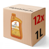 Repsol Racing Mix 2T motorkerékpár olaj 12X1L